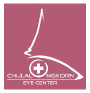logo ภ.จักษุจุฬา.PNG
